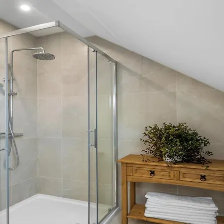 Sweet Garden, Mannin - Ballyconneely