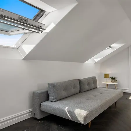 Sweet Garden, Mannin - Dom wakacyjny Ballyconneely