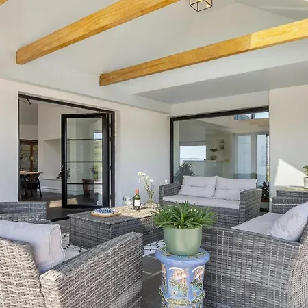 Sweet Garden, Mannin -