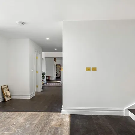 펜션 Sweet Garden, Mannin - *