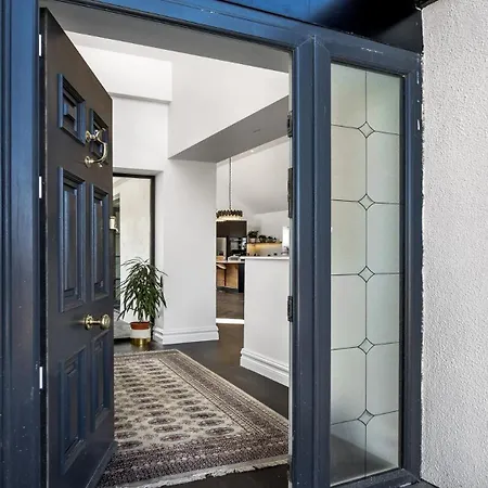 Sweet Garden, Mannin - *