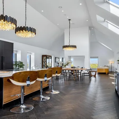 Sweet Garden, Mannin - *