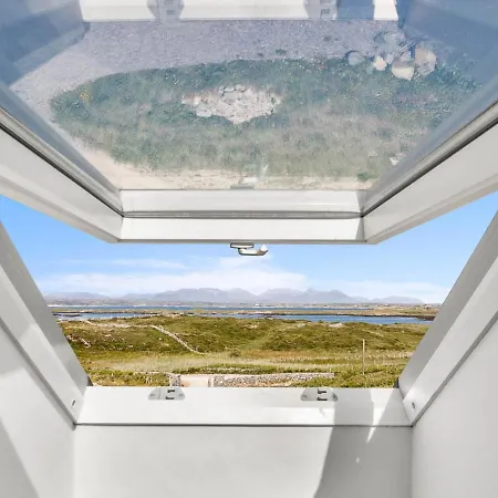 펜션 Sweet Garden, Mannin - 발리코닐리