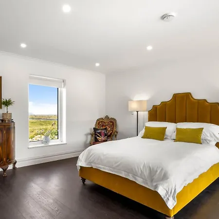 Sweet Garden, Mannin - 발리코닐리