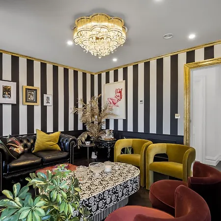 Sweet Garden, Mannin - Dom wakacyjny Ballyconneely