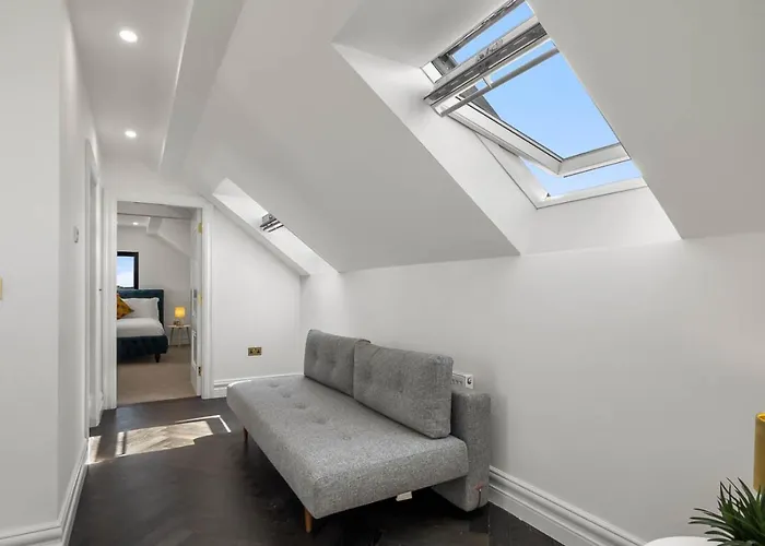 Sweet Garden, Mannin -